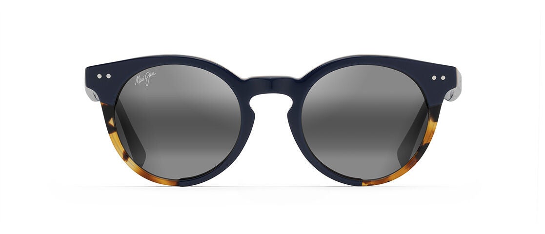 Maui jim best sale virtual try on